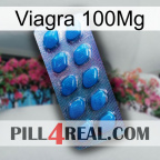 Viagra Jelly 100Mg viagra1